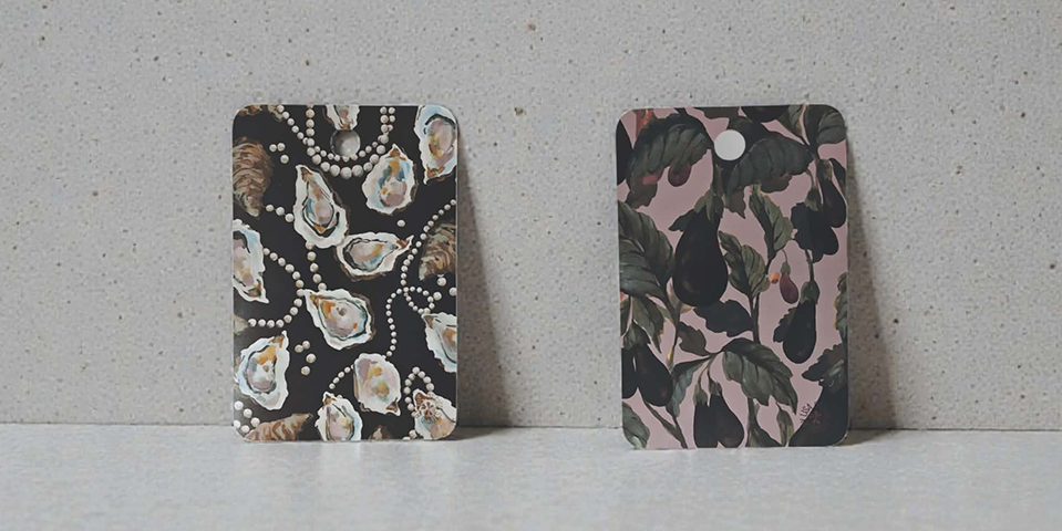 BRICKOR & SK�RBR�DOR